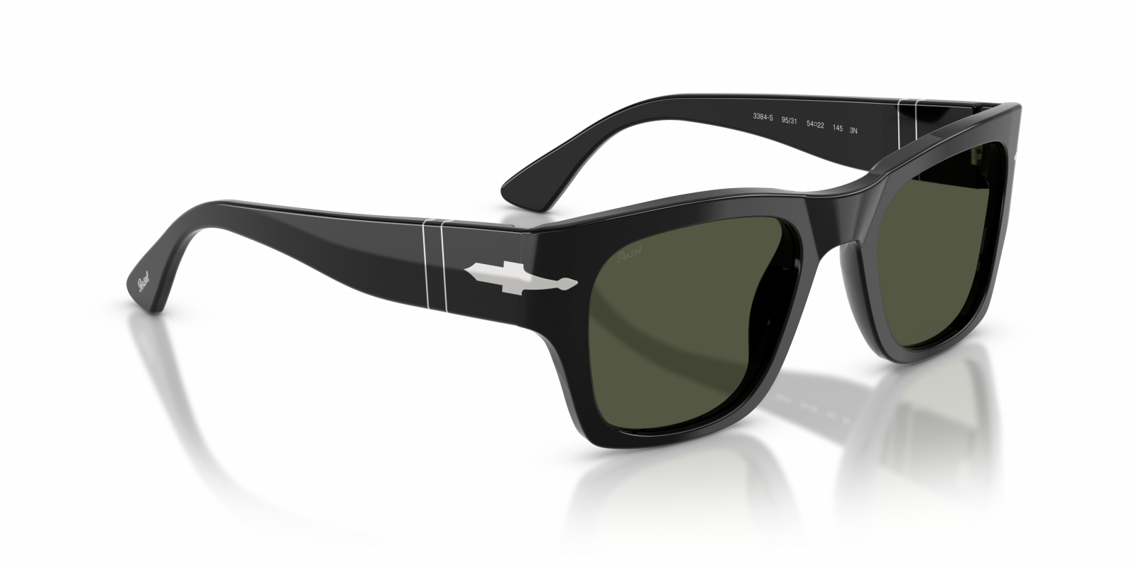 Persol PO3384S 95/31  
